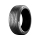 Continental zimska pnevmatika 255/60R18 WinterContact TS 870 P XL FR M + S 112H