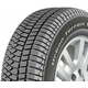 BF Goodrich Urban Terrain T/A ( 215/70 R16 100H )