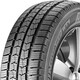 Zimska NEXEN 225/65R16C 112/110R WG WT1 - Skladišče 2 (Dostava 3 delovne dni)