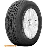 Continental letna pnevmatika CrossContact LX 2, 255/65R16 109H