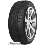 Tristar zimska pnevmatika 225/55R17 Snowpower, XL 101V