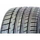 Triangle Sportex TH201 ( 215/35 R19 85Y XL )