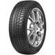 Austone zimska pnevmatika 205/70R15C SP902, 104R