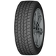 APlus A909 ( 225/45 R17 94W XL )