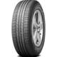 Nexen letna pnevmatika CP672, 215/65R16 98H