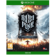 Merge Games Frostpunk - Console Edition (Xbox One)