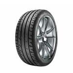 Taurus Ultra High Performance ( 205/50 R17 93W XL )