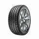 Taurus Ultra High Performance ( 205/50 R17 93W XL )