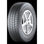 Continental zimska pnevmatika 185/75R16C VanContact Winter 102R