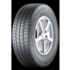 Continental zimska pnevmatika 185/75R16C VanContact Winter 102R