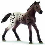 Schleich konj Appaloosa 13862