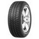 Viking FourTech All Season ( 195/45 R16 84V XL , z izboceno zascitno letvijo )