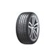 Hankook letna pnevmatika Ventus S1 evo, 235/35R19 91Y