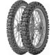 Dunlop D952 F ( 80/100-21 TT 51M sprednje kolo )