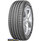 Goodyear letna pnevmatika Eagle F1 Asymmetric 3 265/35R22 102W