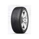 Viking zimska pnevmatika 175/70R13 WinTech, M + S 82T