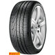 Pirelli zimska pnevmatika 265/35R20 Winter 240 Sottozero 99V