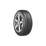 Fulda zimska pnevmatika 225/55R16 Kristall Control HP 95H