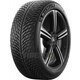 Michelin zimska pnevmatika 285/40R23 Pilot Alpin XL 111V