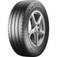 Continental letna pnevmatika EcoContact 1, 205/75R16C 111T