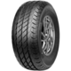 Aplus letna pnevmatika A867, 205/65R16C 107T