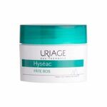 Uriage Hyséac SOS Paste nega problematične kože 15 g unisex