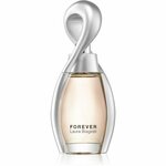 Laura Biagiotti Forever Touche d´Argent parfumska voda 30 ml za ženske