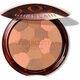 Guerlain Bronzing posvetlitveni puder Terracotta ( Light The Sun Kissed Healthy Glow Powder) 10 g (Odstín 03 Medium Warm)