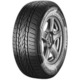 Continental letna pnevmatika CrossContact LX 2, 245/70R16 107H