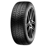 Vredestein zimska pnevmatika 315/40R21 Wintrac Pro XL 115V