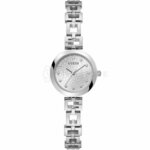 Guess Lady G GW0549L1