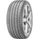 Sava letna pnevmatika Intensa XL 245/40R17 95Y