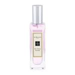 Jo Malone Red Roses kolonjska voda 30 ml za ženske