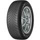 Goodyear celoletna pnevmatika Vector 4Seasons XL SUV 225/65R17 106V