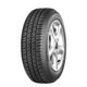 Sava letna pnevmatika Perfecta 165/70R14 81T/87R/89R