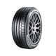 Continental letna pnevmatika SportContact 6, FR 235/50R19 99Y