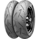 Continental moto pnevmatika ContiSportAttack 2, 190/55ZR17