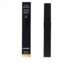 Chanel Le Gel Sourcils maskara za obrvi 6 g odtenek 370 Brun