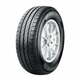 Radar Argonite RV-4S ( 225/55 R17C 109/107H )