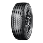 Yokohama Geolandar CV G058 ( 215/65 R16 98H )