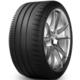 Michelin letna pnevmatika Pilot Sport Cup 2, XL 255/30R19 91Y