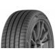 Goodyear letna pnevmatika Eagle F1 Asymmetric XL TL FP 205/40R17 84W