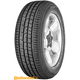 Continental letna pnevmatika CrossContact LX SPORT 2, 285/40R21 109H