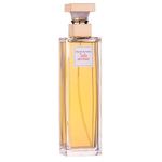 Elizabeth Arden 5th Avenue parfumska voda 125 ml za ženske