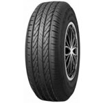 Rotalla letna pnevmatika Enjoyland H/T RF10, 265/70R17 115H