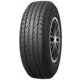 Rotalla letna pnevmatika Enjoyland H/T RF10, 265/70R17 115H