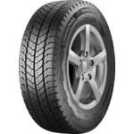 Uniroyal Snow Max 3 ( 175/65 R14C 90/88T 6PR )