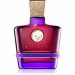 Swiss Arabian Royal Mystery parfumska voda za ženske 100 ml