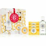 Roger &amp; Gallet Bois d'Orange darilni set za ženske