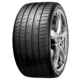 Goodyear letna pnevmatika Eagle F1 SuperSport XL 245/40R19 98Y